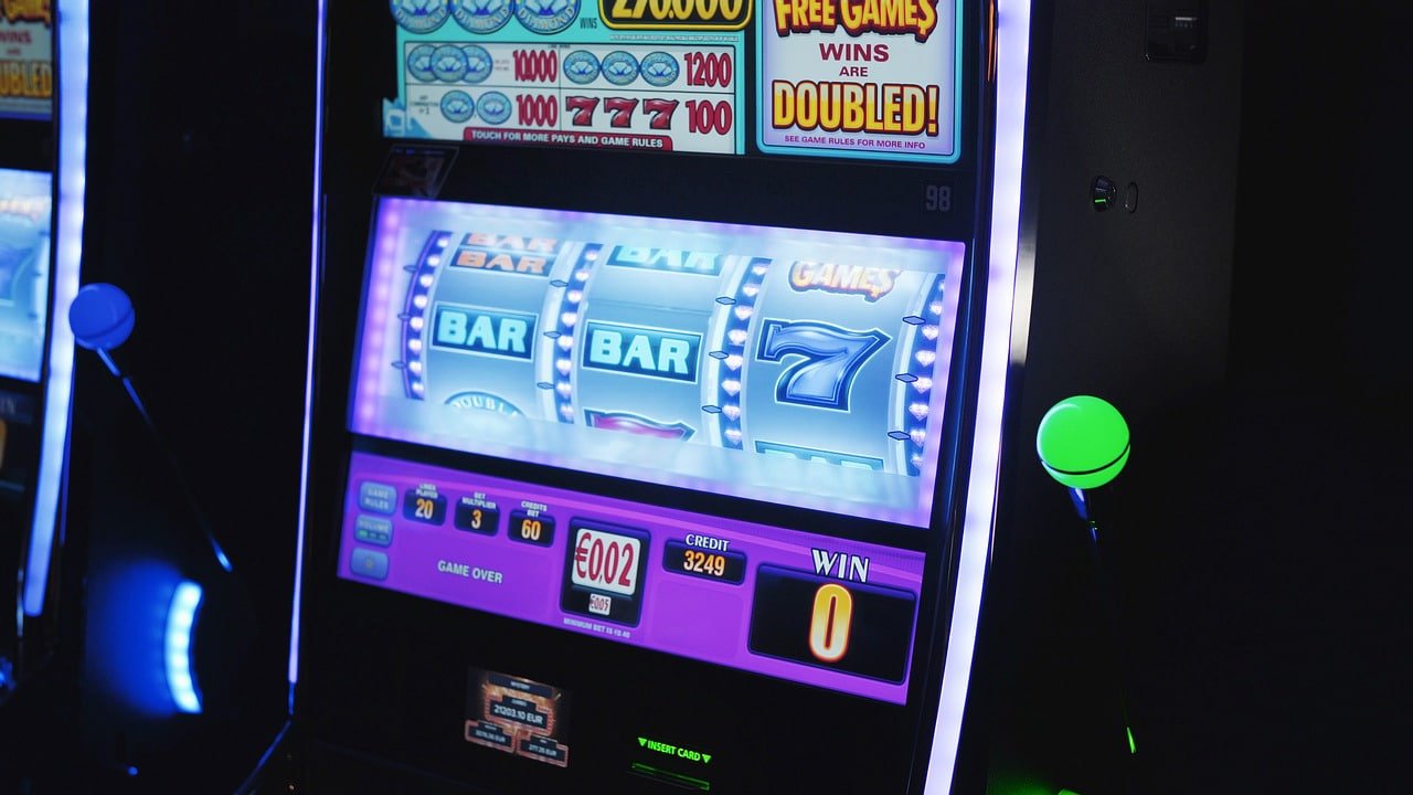 Panduan Deposit Cepat beluga99 di ponsel