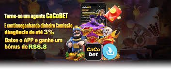 Keamanan Akun beluga99 di perangkat mobile