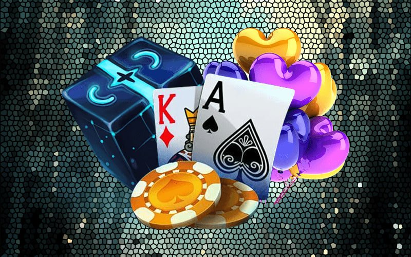 Rutinitas akses beluga99 dengan batas waktu