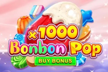 Pengguna membaca syarat promosi secara teliti