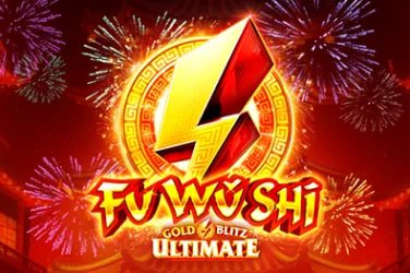 Pengecekan koneksi mobile untuk beluga99