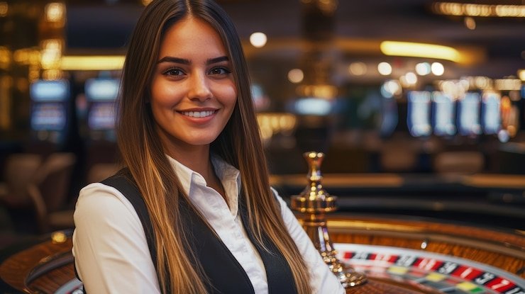 Navigasi mobile beluga99 yang rapi dan jelas