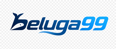 Logo beluga99 Indonesia